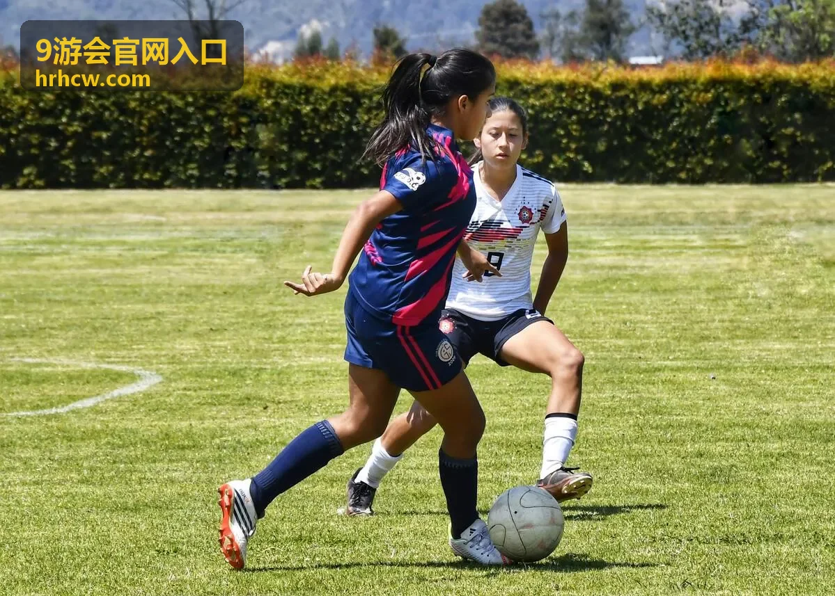 9游会官网入口奖励档位预览画面