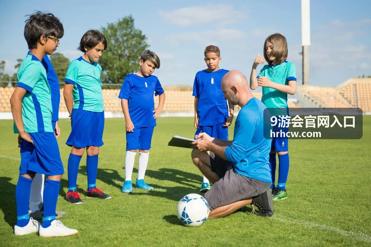9游会官网入口玩法入口的参与节奏示意
